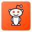 Chia sẻ qua reddit bài:aurora