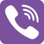 Chia sẻ qua viber bài: aurora